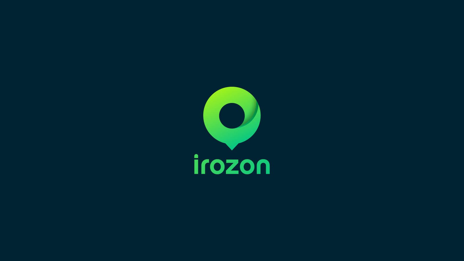 irozon mission