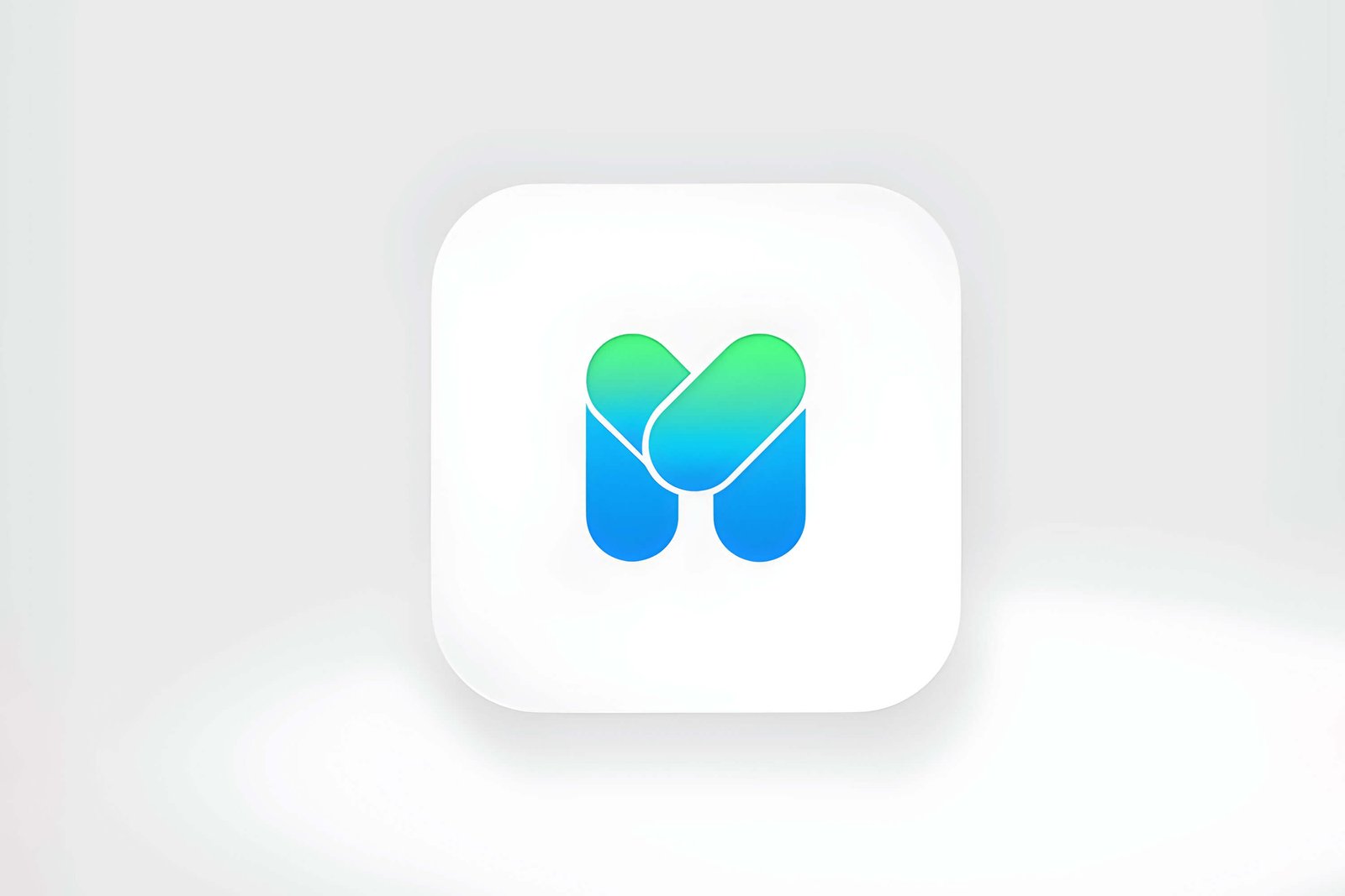 Midix App - Branding project for Midix