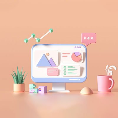 Web Apps